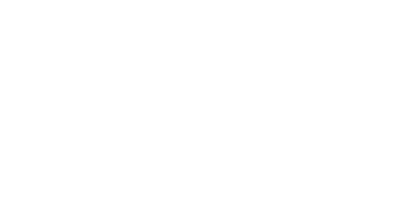 Nura Salud